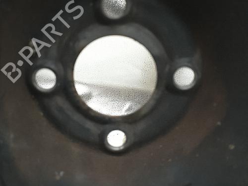Rim PEUGEOT 307 (3A/C) 2.0 HDi 110 | BP22871443C45 