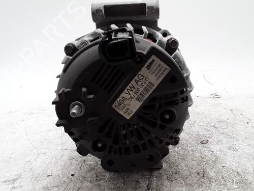 BP23831883M7 main image