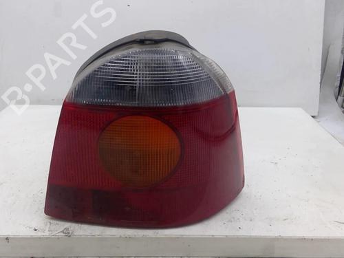 Right taillight RENAULT TWINGO I (C06_) 1.2 (C063, C064) | BP24646469C35 