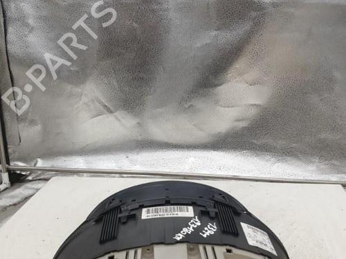 Instrument cluster BMW 3 (E46) 330 d | BP24422835C47 - Image 2