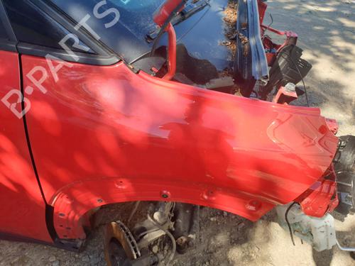 right-front-fenders-citroen-c3-aircross-ii-2r_-2c_-2017-36650574 main image