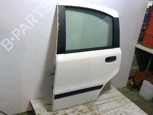 left-rear-door-fiat-panda-169_-11-169axa1a-0000046826583-2003-22876249 main image