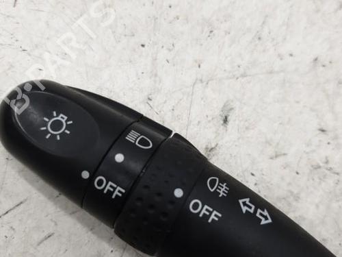 Used Switch Switch SUZUKI SWIFT III (MZ, EZ) 1.3 DDiS (RS413D) (75 hp) 22878397 22878397