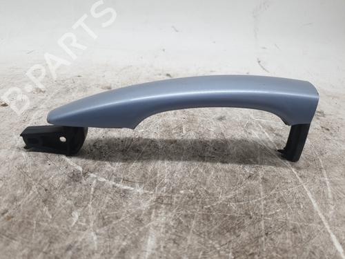 rear-left-exterior-door-handle-citroen-c4-grand-picasso-ii-da_-de_-2013-24501408 main image
