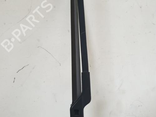 Used Front windshield wiper arm Front windshield wiper arm PEUGEOT 5008 (0U_, 0E_) 1.6 HDi (114 hp) 22874002 22874002