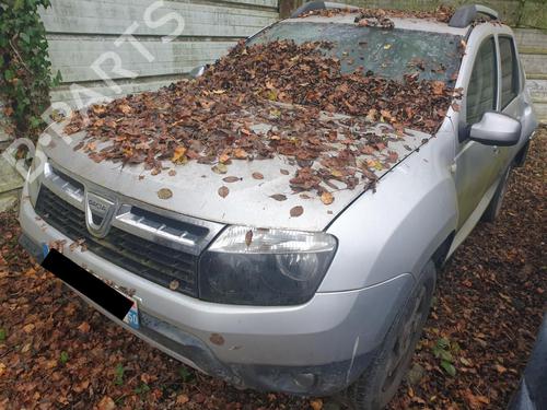 gearbox-dacia-duster-hs_-2010-2011-2012-2013-2014-2015-2016-2017-2018-31833966 main image