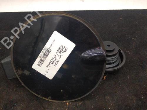 fuel-flap-opel-corsa-d-s07-13-cdti-l08-l68-93189519-2006-2007-2008-2009-2010-2011-2012-2013-2014-2015-22879809 main image
