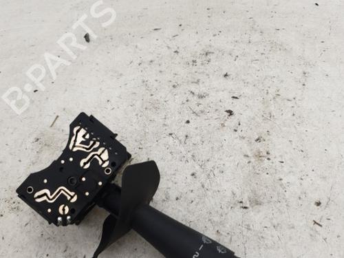 Used Steering column stalk Steering column stalk 22865094 22865094