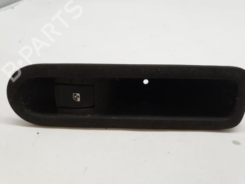 Used Switch Switch RENAULT SCÉNIC II (JM0/1_) 1.9 dCi (JM0G, JM12, JM1G, JM2C) (120 hp) 27898095 27898095