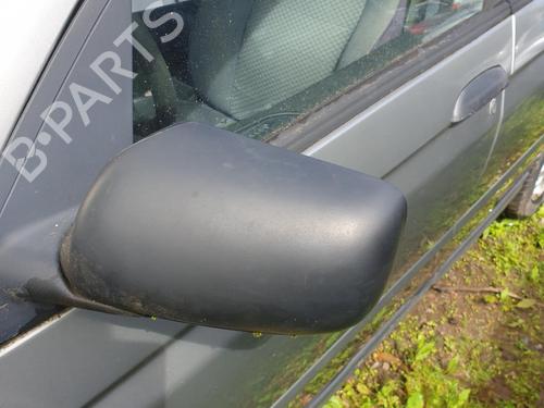 Used Left mirror ALFA ROMEO 145 (930_) 1.6 i.e. (930.A2) (103 hp) 25984062