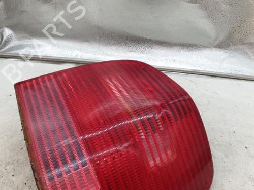Right taillight VW POLO (6N2) 1.4 | BP22867550C35 