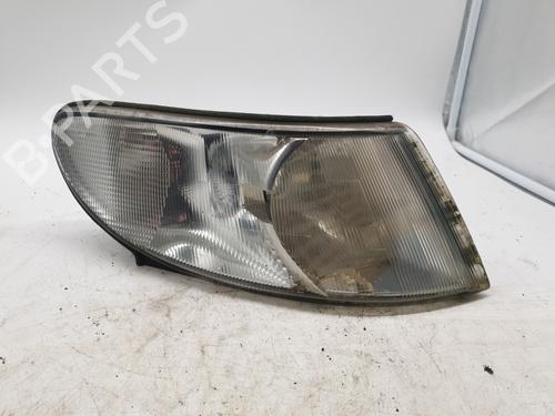 Used Right front indicator SAAB 900 II Coupe 2.0 i (131 hp) 22877421