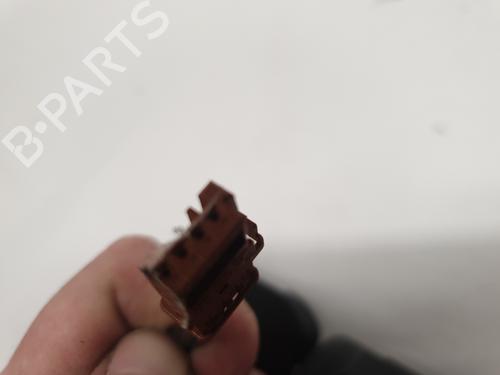 Ignition barrel CITROËN C3 III (SX) 1.6 BlueHDi 100 | BP27889740M48 - Image 3