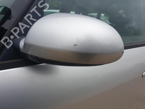 Retrovisor esquerdo AUDI A2 (8Z0) 1.4 | BP36307642C26 - Image 2