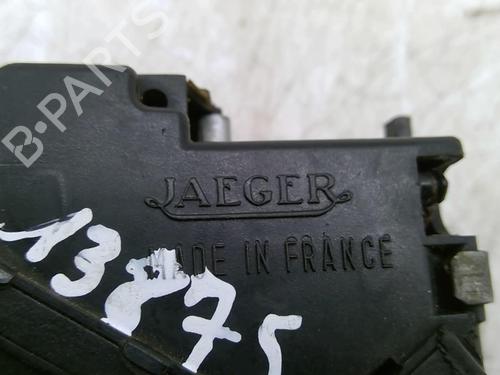 Switch RENAULT TWINGO I (C06_) 1.2 (C063, C064) | BP22886075I30 