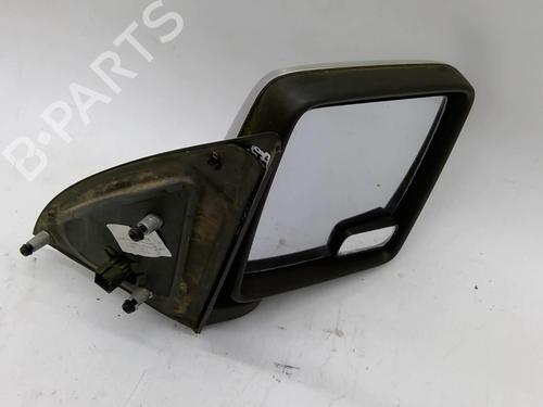 Used Right mirror Right mirror OPEL COMBO Tour 1.3 CDTI 16V (75 hp) 22886212 22886212