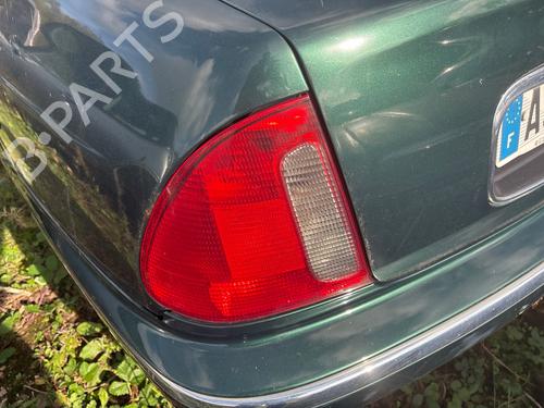 left-taillight-rover-45-i-saloon-rt-2000-2001-2002-2003-2004-2005-39972817 main image