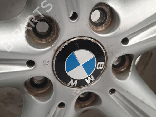 Rim BMW X3 (E83) xDrive 35 d | BP26537829C45 