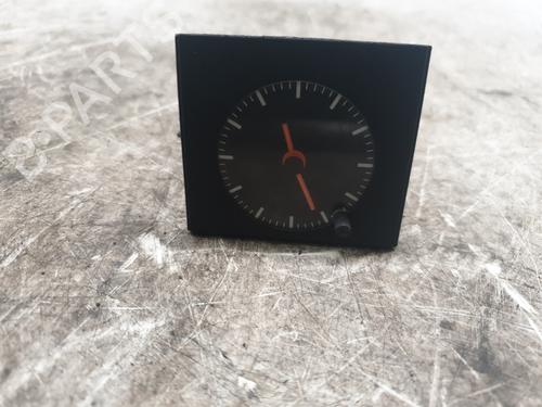 Used Display monitor RENAULT CLIO I (B/C57_, 5/357_) 1.2 (B/C/S572) (60 hp) 30936835