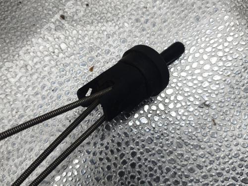 Left mirror FORD FIESTA IV (JA_, JB_) 1.25 i 16V | BP24150171C26 