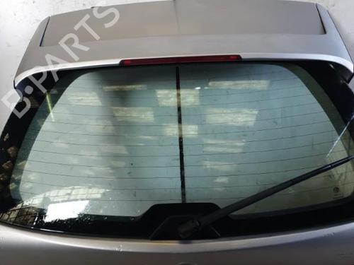 Tailgate ALFA ROMEO 156 Sportwagon (932_) 1.9 JTD 16V (932BXE00) | BP22877970C6 