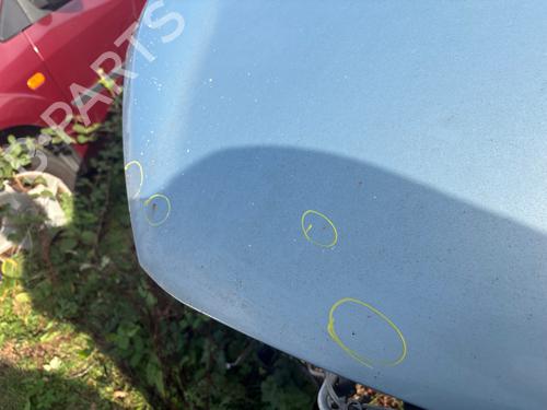 hood-ford-fiesta-vi-cb1-ccn-2008-39550401 main image