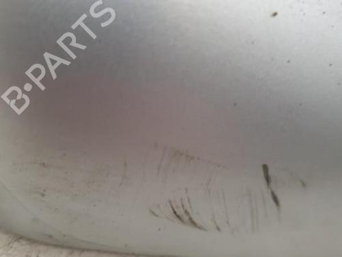 Right mirror AUDI A4 B6 (8E2) 2.5 TDI quattro | BP24422608C27 