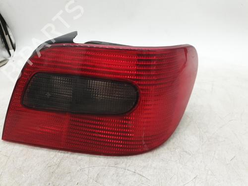 Right taillight CITROËN XSARA (N1) 1.4 i | BP22872474C35 