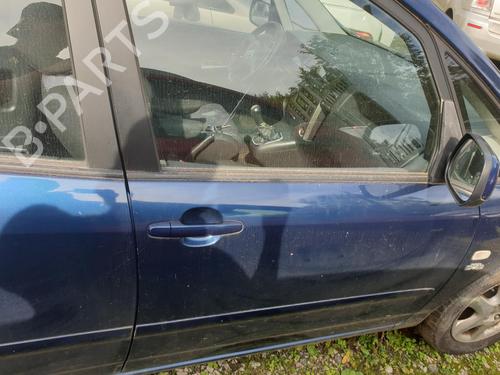 right-front-door-toyota-corolla-verso-_e12_-2001-2002-2003-2004-2005-2006-2007-29317711 main image