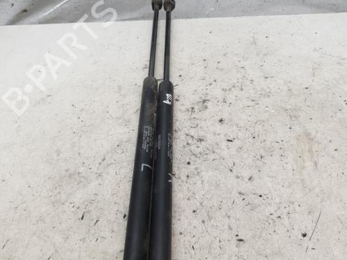 Gassdemper Bakluke CITROËN C-CROSSER (VU_, VV_) 2.2 HDi (156 hp) 24423103