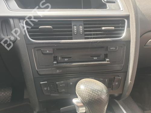 Used Radio Radio 38605778 38605778