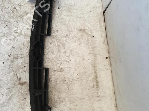 Used Grille Grille FORD PUMA (EC_) 1.4 16V (90 hp) 25842806 25842806