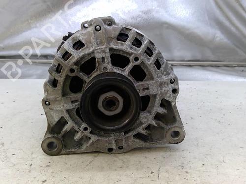 Alternator CITROËN XSARA PICASSO (N68) 1.6 16V | BP22867885M7 