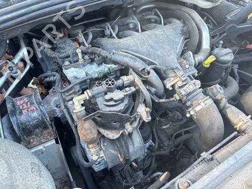 Motor Motor 39479441 39479441