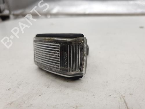Clignotant avant droit VOLVO V70 I (875, 876) 2.5 TDI | BP30618844C33 
