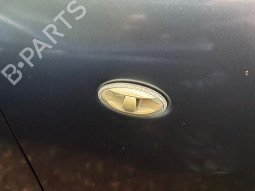 Right front indicator CITROËN JUMPY II Van 1.6 HDi 90 16V | BP40145072C33 - Image 2