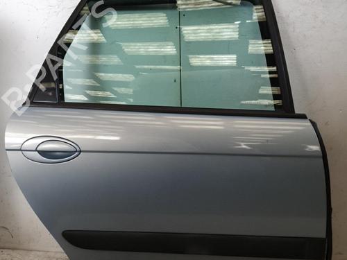 Used Right rear door Right rear door CITROËN C5 I Break (DE_) 2.0 HDi (DERHZB, DERHZE) (109 hp) 22879588 22879588