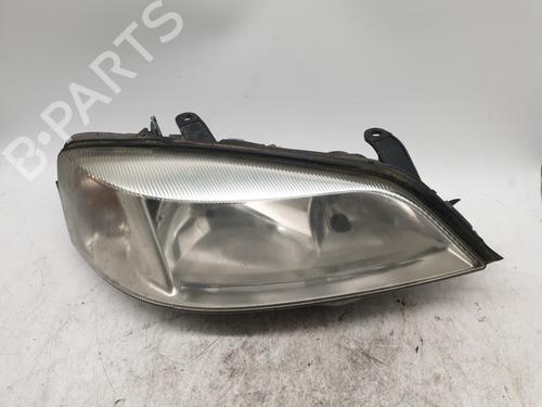 right-headlight-opel-astra-g-hatchback-t98-1998-1999-2000-2001-2002-2003-2004-2005-2006-2007-2008-2009-23832552 main image
