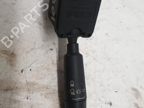 Used Switch PEUGEOT 106 I (1A, 1C) 1.4 D (50 hp) 29142806