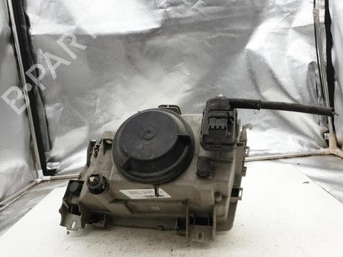 Right headlight RENAULT MEGANE I (BA0/1_) 1.6 e (BA0F, BA0S) | BP22871782C29 