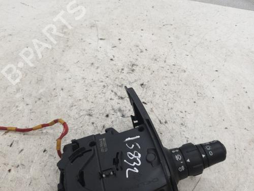 Switch RENAULT CLIO III (BR0/1, CR0/1) 1.5 dCi (BR0H, CR0H, CR1S, BR1S) | BP22866340I30 