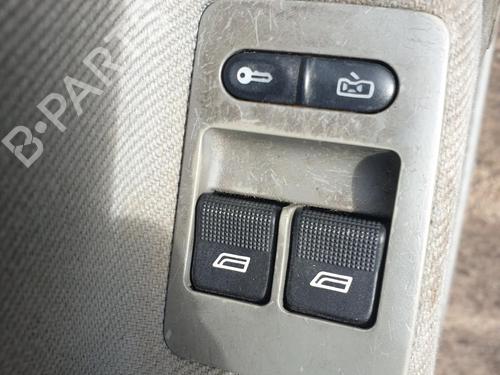 Left front window switch VW LUPO I (6X1, 6E1) 1.4 | BP36961060I27 - Image 3