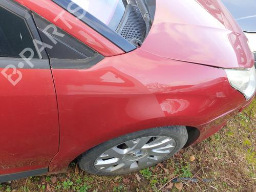 right-front-fenders-citroen-c4-coupe-la_-2004-2005-2006-2007-2008-2009-2010-2011-2012-2013-32785862 main image