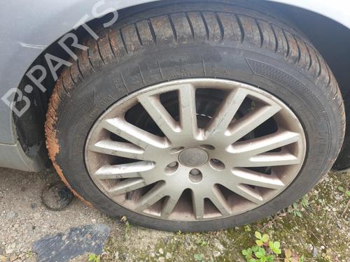 Felg AUDI A4 B7 (8EC) 2.0 | BP29341225C45 