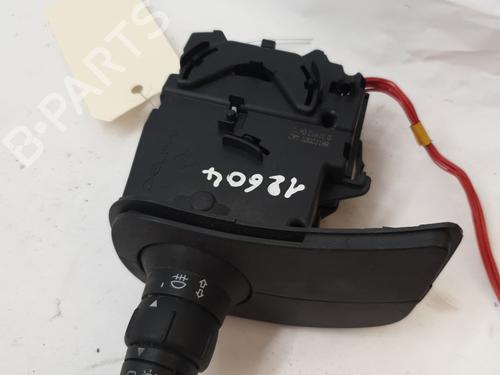 Used Switch RENAULT CLIO III (BR0/1, CR0/1) 1.5 dCi (75 hp) 22875809