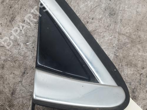Used Front right panel CITROËN DS4 (NX_) 1.6 BlueHDi 120 (120 hp) 29474733