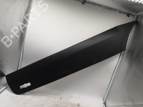 Used Door moulding trim VW CRAFTER 30-50 Van (2E_) 2.0 TDI (140 hp) 23831761