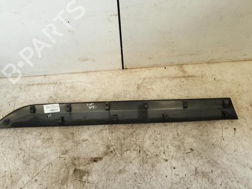 Dørliste OPEL VIVARO C Van (K0) 2.0 | BP24421894C150 - Image 2