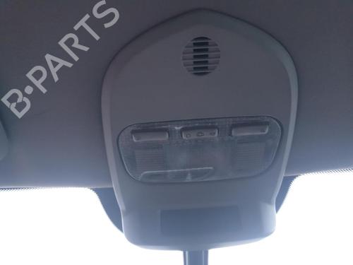 BP31794036I8 main image