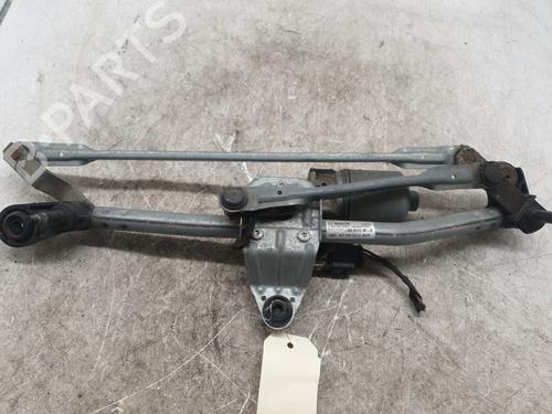 front-wiper-motor-audi-a3-8v1-8vk-2012-2013-2014-2015-2016-2017-2018-2019-2020-31627617 main image